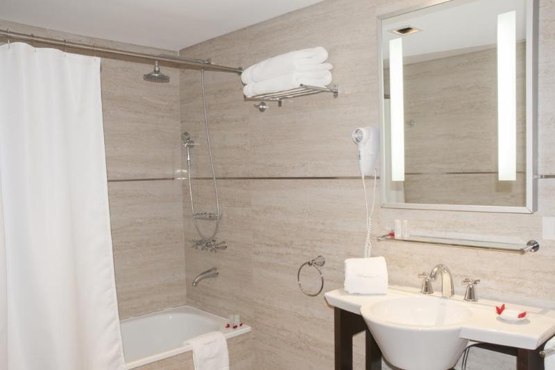 Hotel Navegantes 3 San Carlos de Bariloche Kültér fotó
